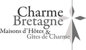 gite ferme vacances lacledeschamps cosy bretagne week-end label classement charmebretagne
